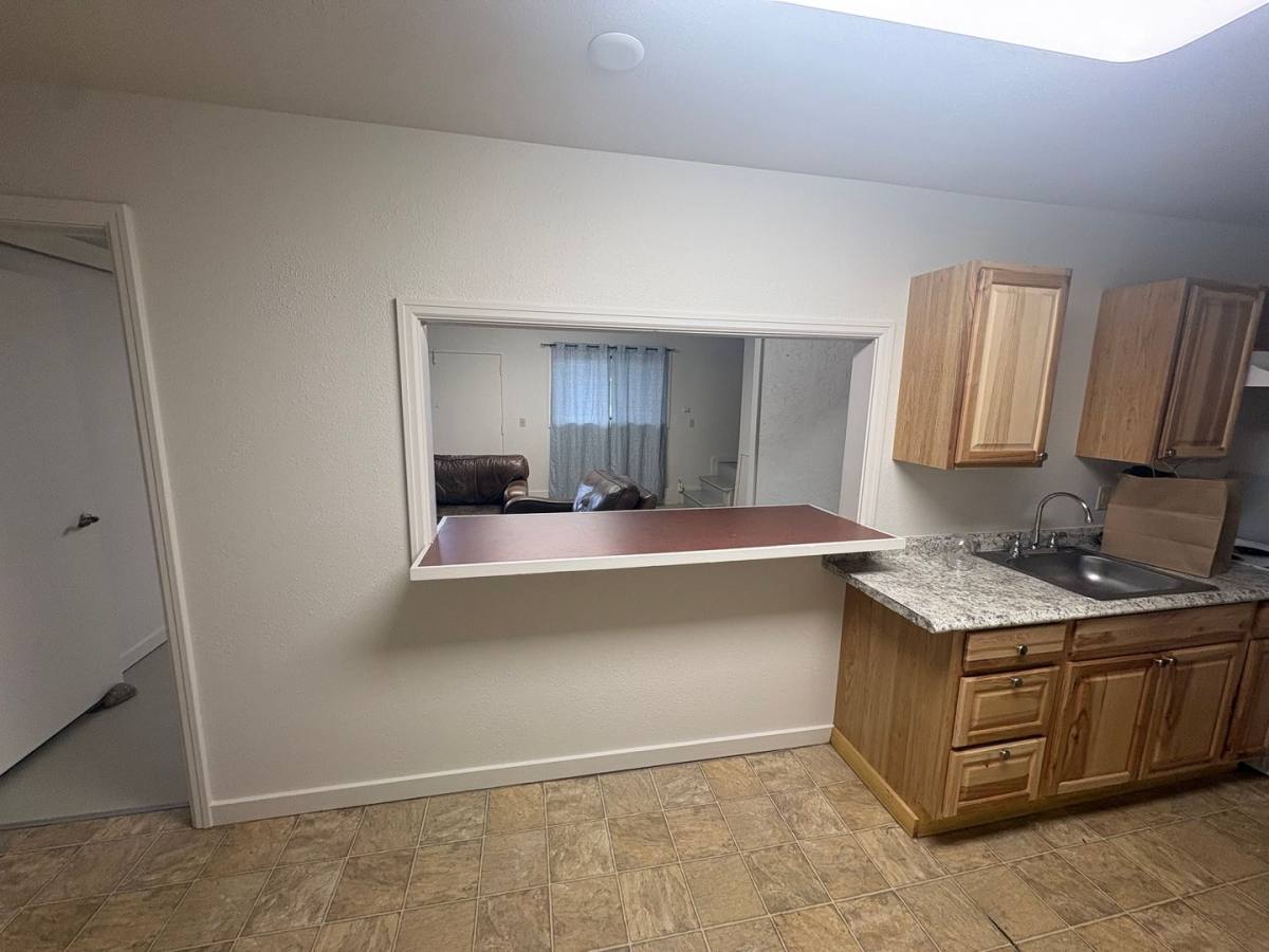 Apartment for rent at 1200 Gregory Lane, Jackson, WY 83001