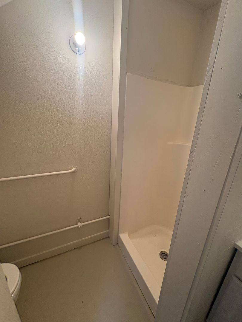 Apartment for rent at 1200 Gregory Lane, Jackson, WY 83001