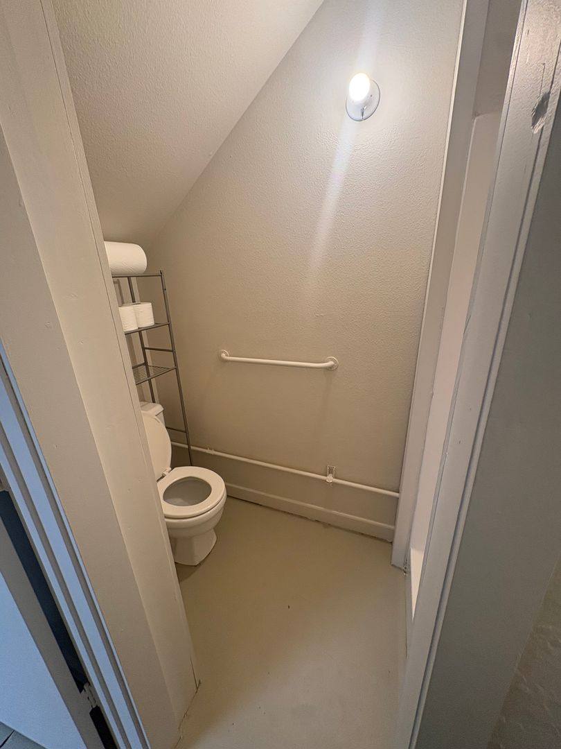 Apartment for rent at 1200 Gregory Lane, Jackson, WY 83001