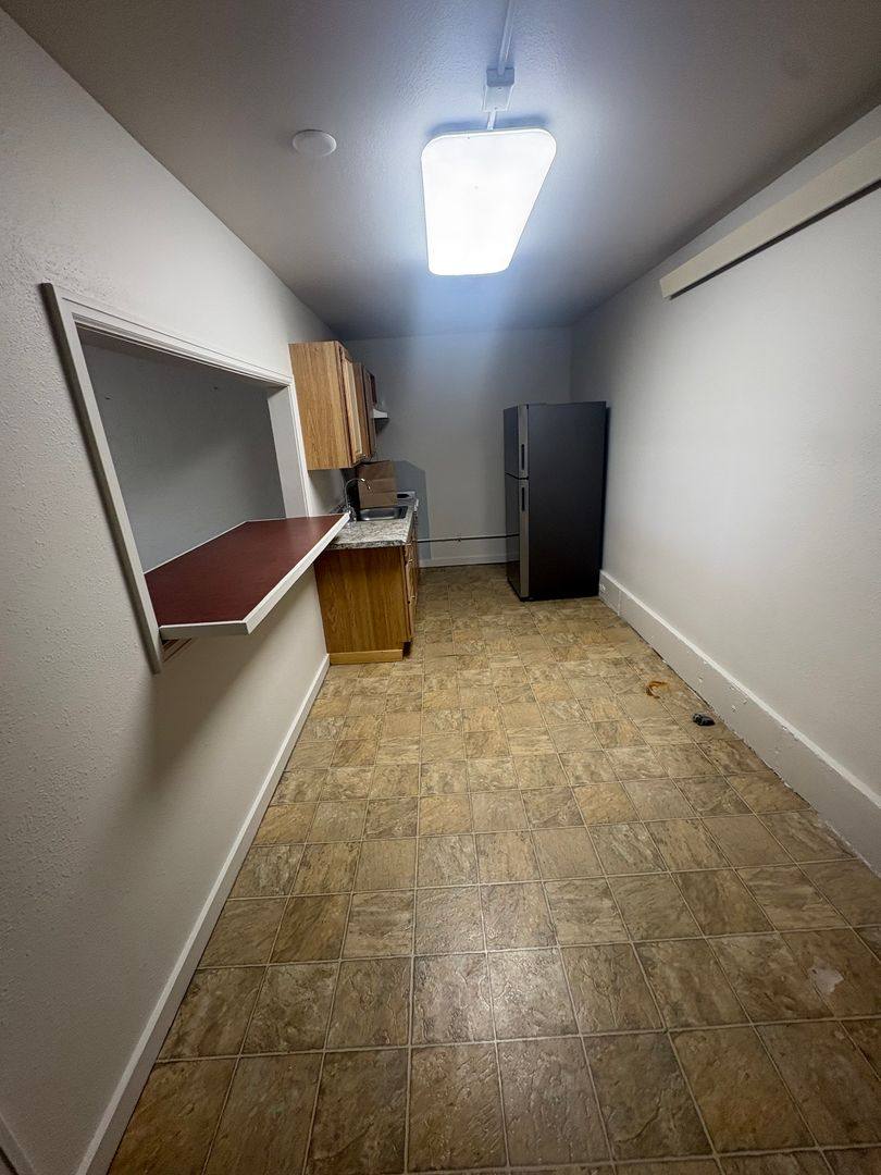 Apartment for rent at 1200 Gregory Lane, Jackson, WY 83001
