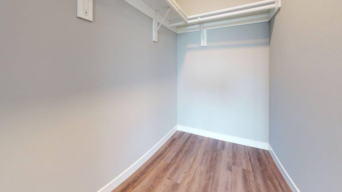Apartment for rent at 100 Peterson Trail, Oregon, WI 53575