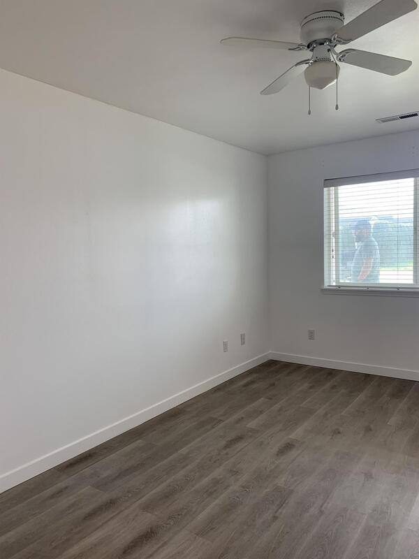 Condo for rent at 208 Noble St #1, Sumas, WA 98295