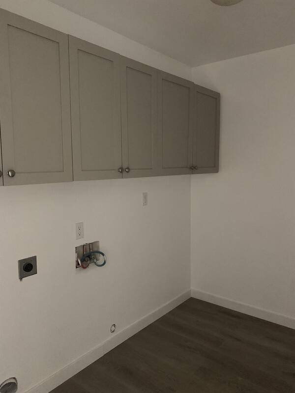 Condo for rent at 208 Noble St #1, Sumas, WA 98295