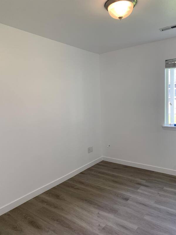 Condo for rent at 208 Noble St #1, Sumas, WA 98295