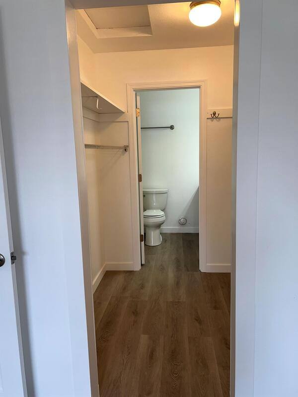 Condo for rent at 208 Noble St #1, Sumas, WA 98295