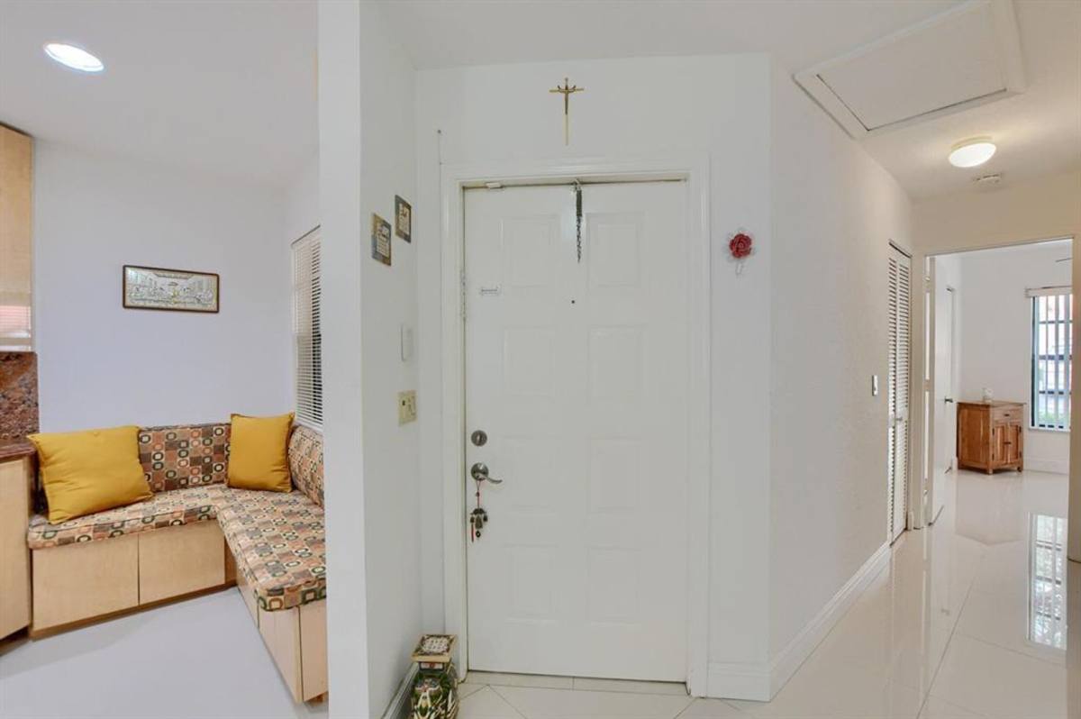 House for rent at 65 Centennial Court, Deerfield Beach, FL 33442