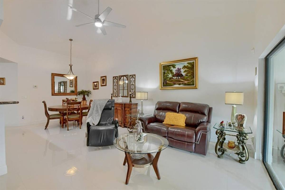 House for rent at 65 Centennial Court, Deerfield Beach, FL 33442