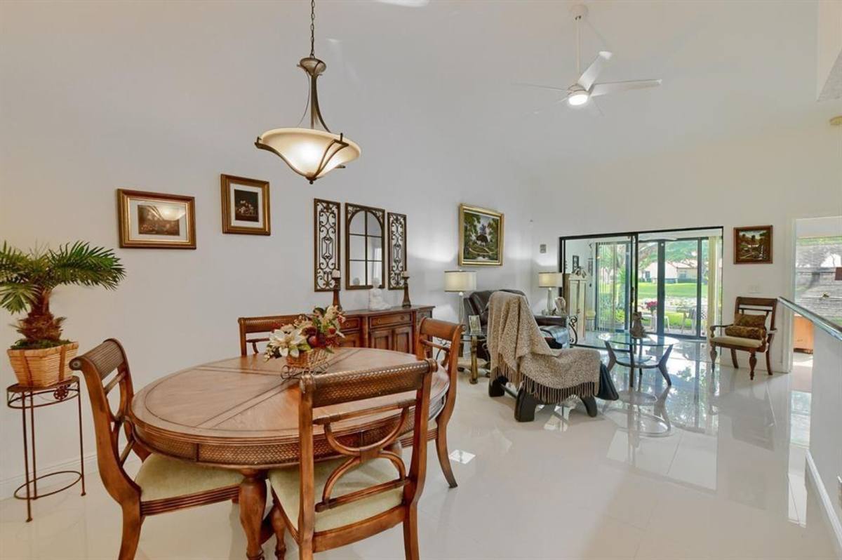 House for rent at 65 Centennial Court, Deerfield Beach, FL 33442