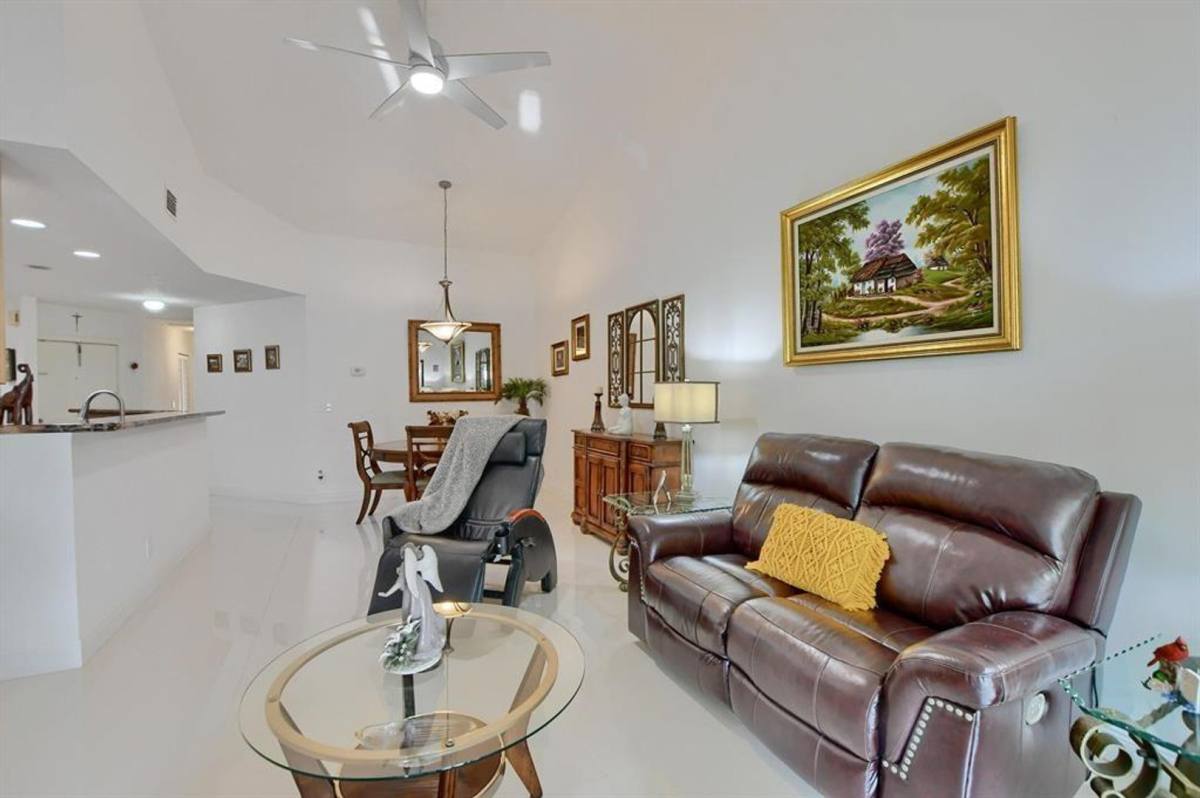 House for rent at 65 Centennial Court, Deerfield Beach, FL 33442