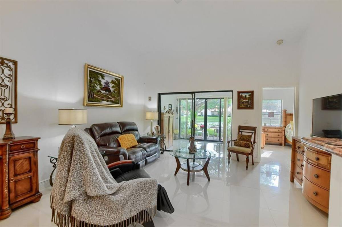 House for rent at 65 Centennial Court, Deerfield Beach, FL 33442