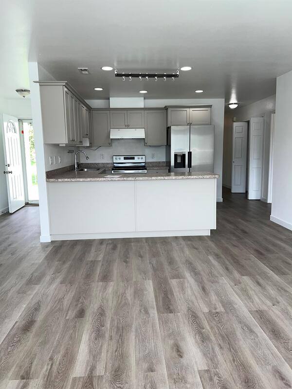 Condo for rent at 210 Noble St #1, Sumas, WA 98295