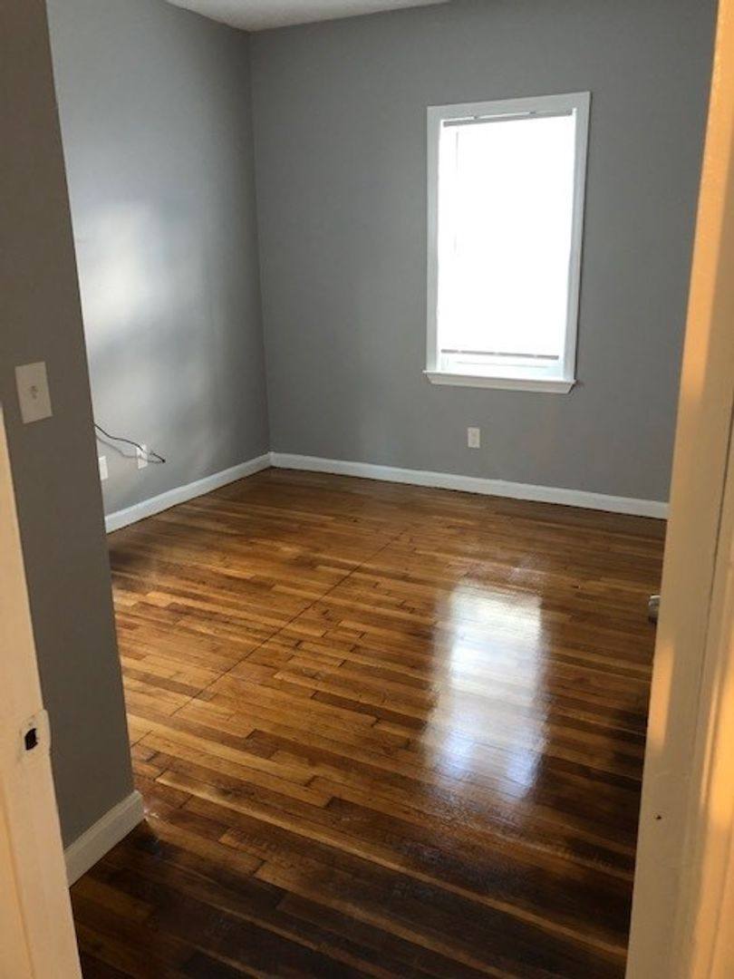 Apartment for rent at 20 Wildwood St, Dorchester Center, MA 02124