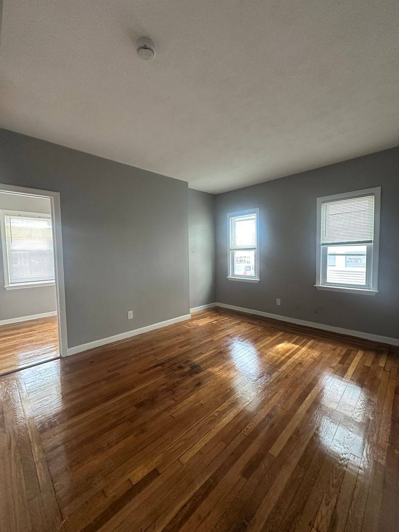 Apartment for rent at 20 Wildwood St, Dorchester Center, MA 02124