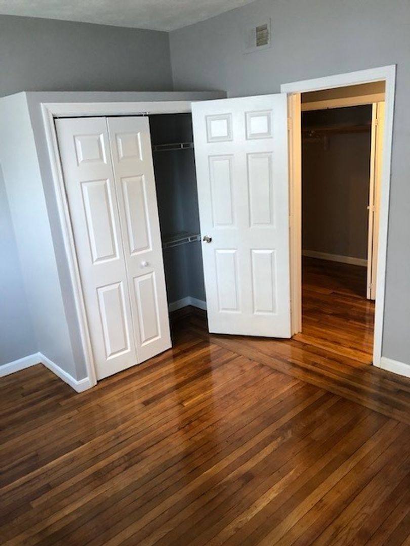 Apartment for rent at 20 Wildwood St, Dorchester Center, MA 02124