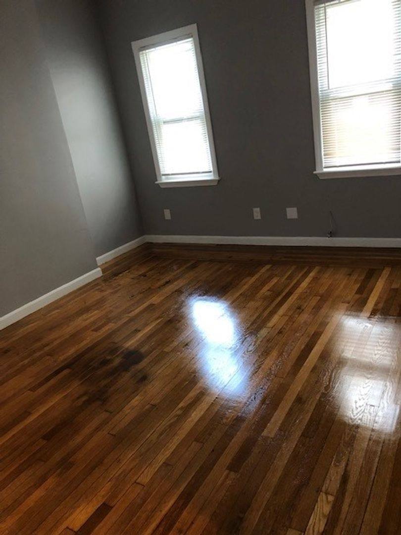 Apartment for rent at 20 Wildwood St, Dorchester Center, MA 02124