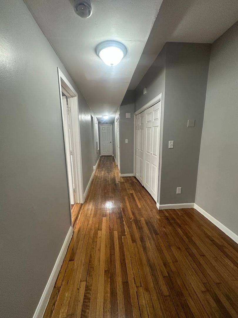 Apartment for rent at 20 Wildwood St, Dorchester Center, MA 02124