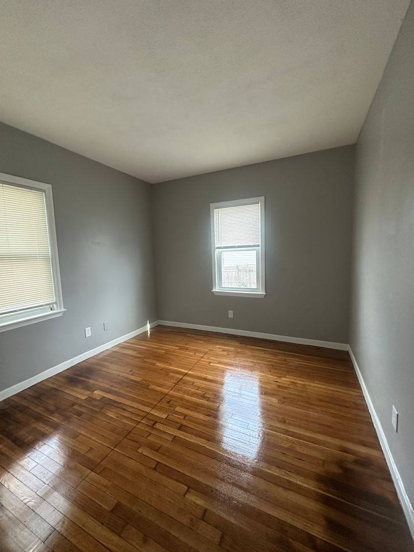 Apartment for rent at 20 Wildwood St, Dorchester Center, MA 02124