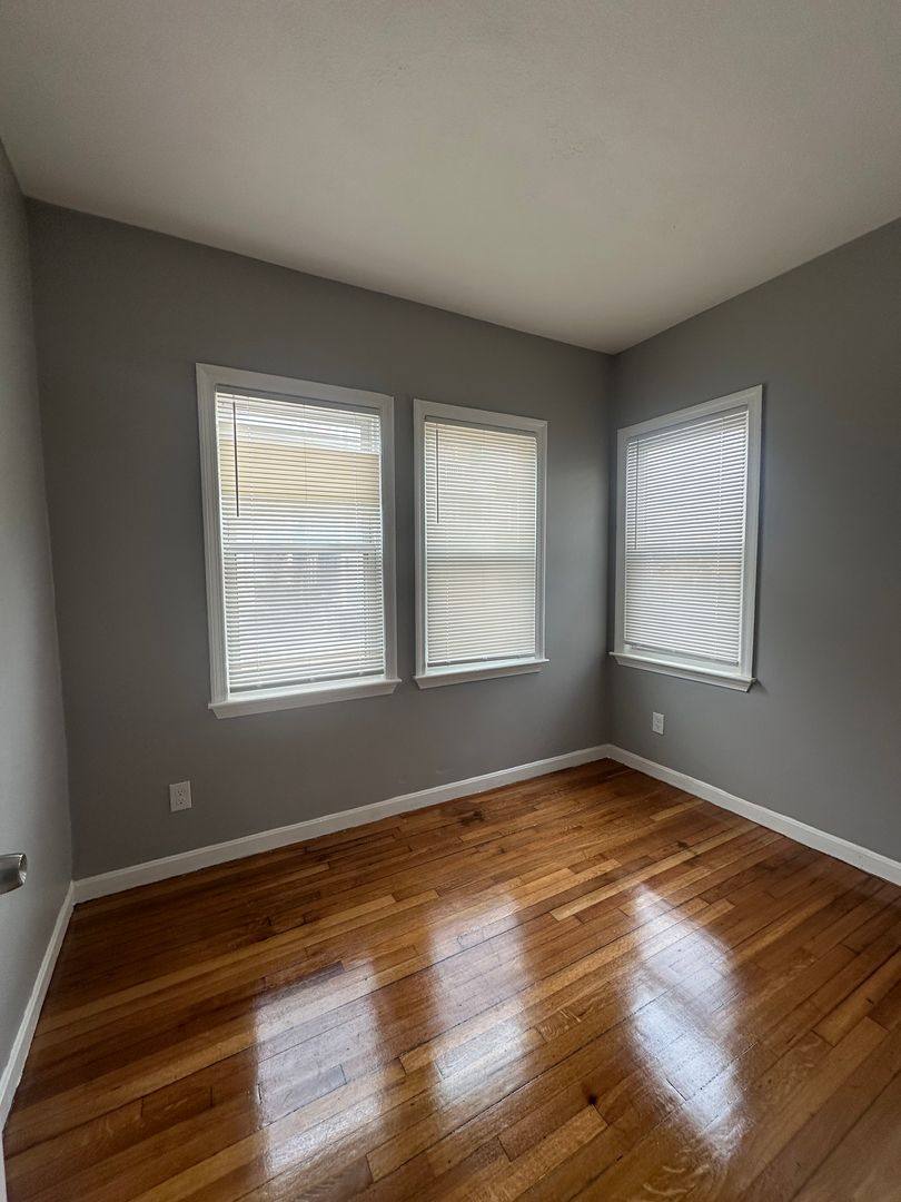 Apartment for rent at 20 Wildwood St, Dorchester Center, MA 02124