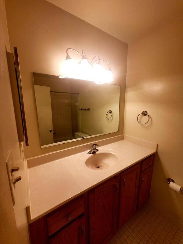 Apartment for rent at 5604 Crenshaw Rd #1533, Richmond, VA 23227