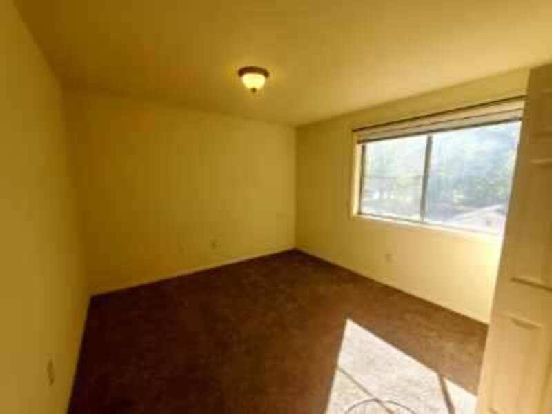 Apartment for rent at 5604 Crenshaw Rd #1533, Richmond, VA 23227