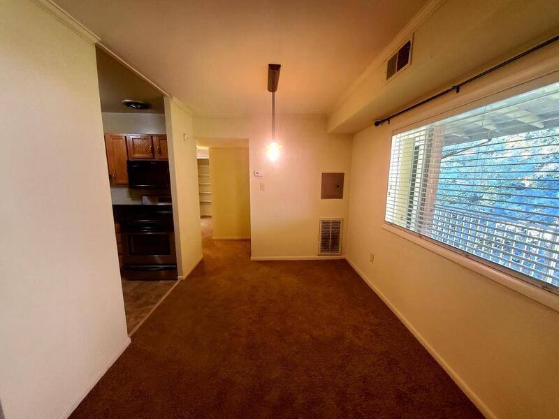 Apartment for rent at 5604 Crenshaw Rd #1533, Richmond, VA 23227