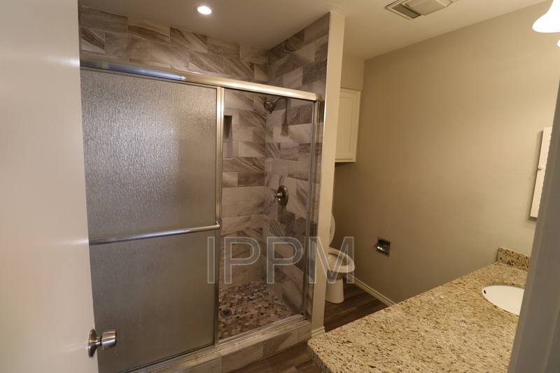 Apartment for rent at 1716 Palm Valley Dr W, Harlingen, TX 78550
