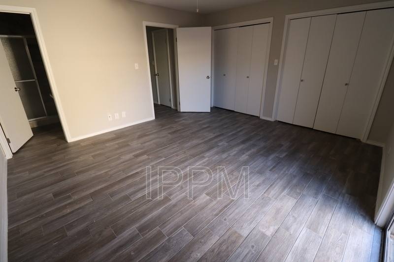 Apartment for rent at 1716 Palm Valley Dr W, Harlingen, TX 78550