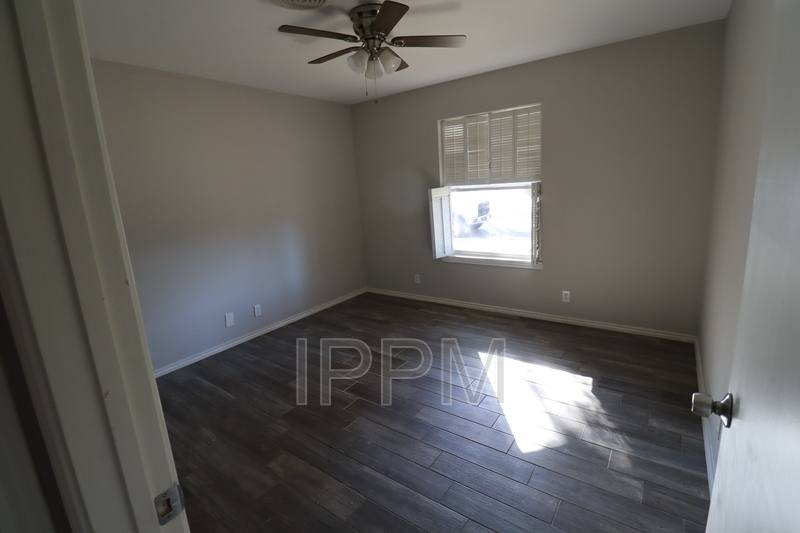 Apartment for rent at 1716 Palm Valley Dr W, Harlingen, TX 78550