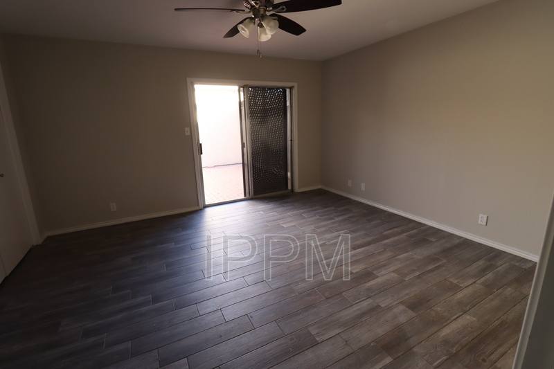Apartment for rent at 1716 Palm Valley Dr W, Harlingen, TX 78550