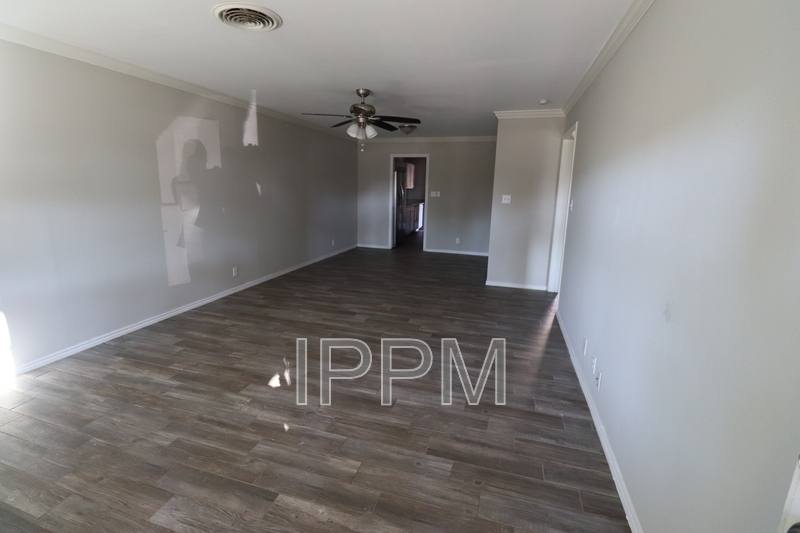 Apartment for rent at 1716 Palm Valley Dr W, Harlingen, TX 78550
