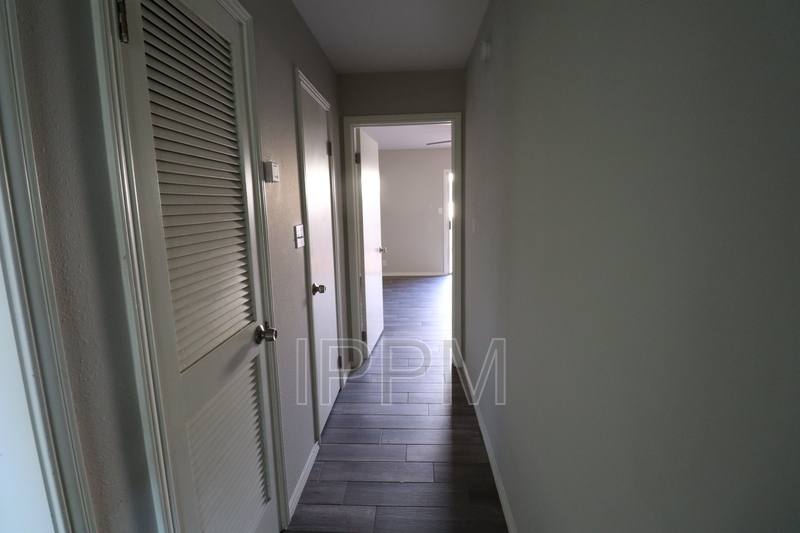 Apartment for rent at 1716 Palm Valley Dr W, Harlingen, TX 78550