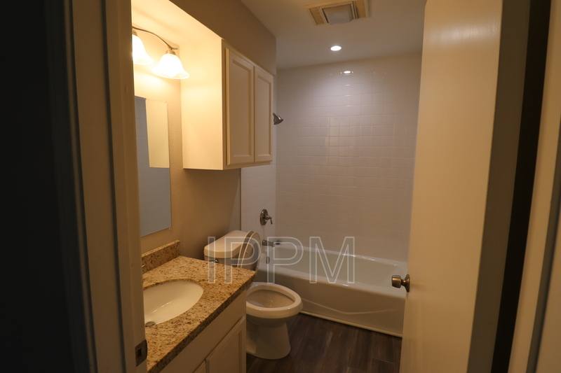 Apartment for rent at 1716 Palm Valley Dr W, Harlingen, TX 78550