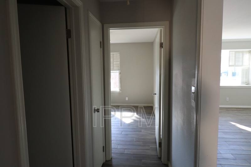 Apartment for rent at 1716 Palm Valley Dr W, Harlingen, TX 78550