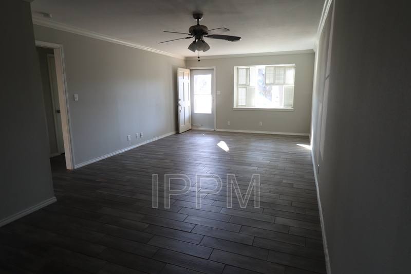 Apartment for rent at 1716 Palm Valley Dr W, Harlingen, TX 78550