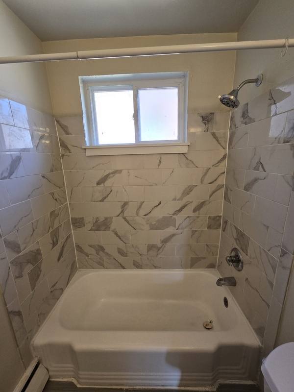 Apartment for rent at 3212 Ellwood Ave #A, Richmond, VA 23221