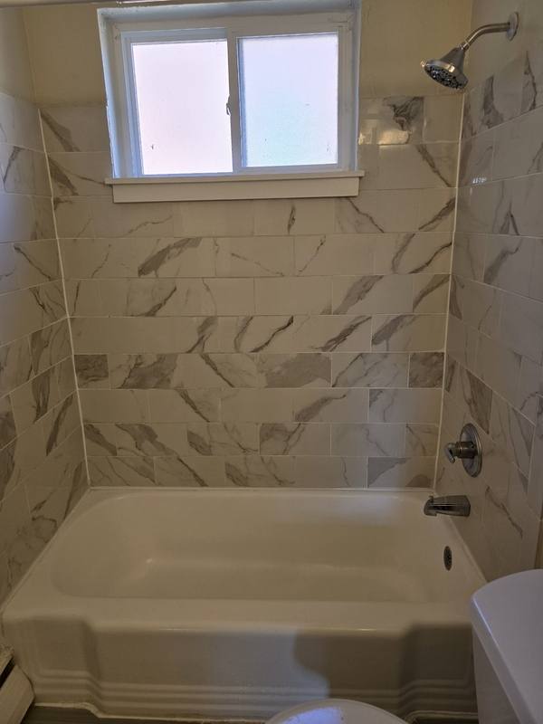 Apartment for rent at 3212 Ellwood Ave #A, Richmond, VA 23221
