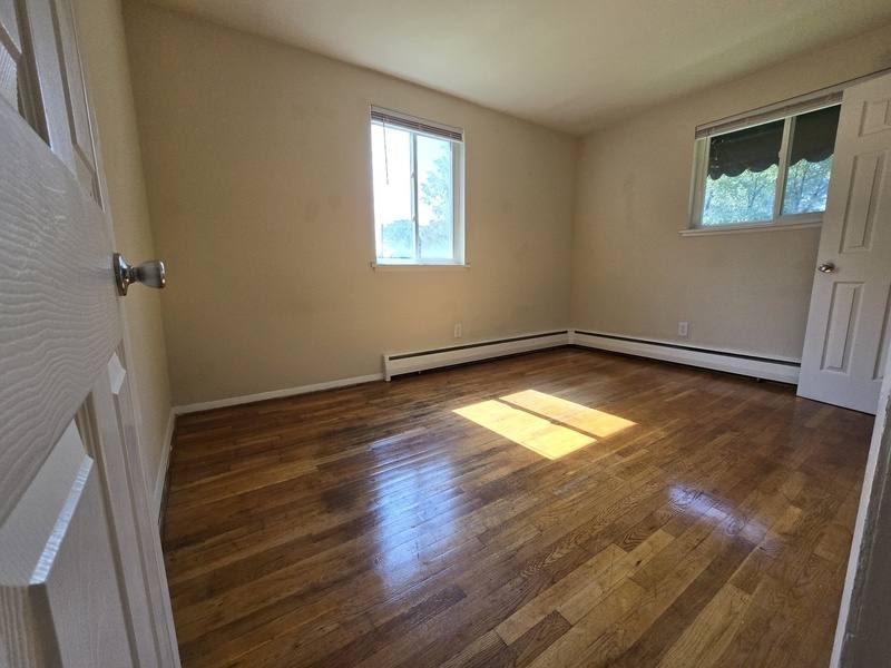 Apartment for rent at 3212 Ellwood Ave #A, Richmond, VA 23221