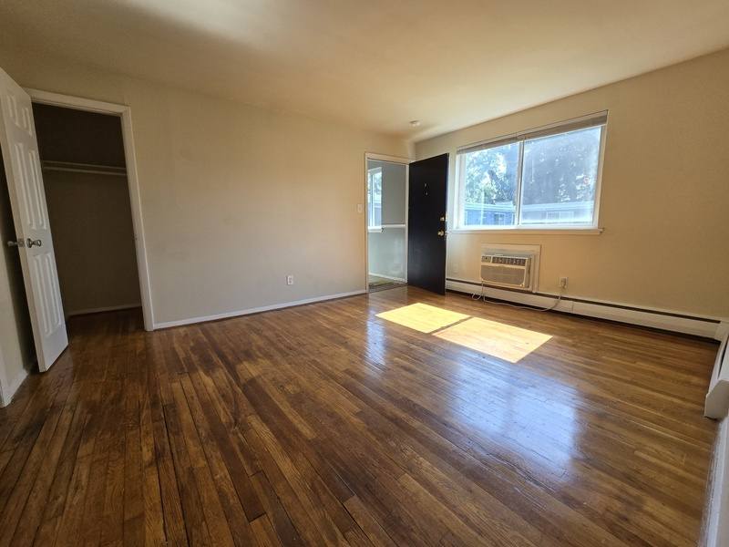 Apartment for rent at 3212 Ellwood Ave #A, Richmond, VA 23221