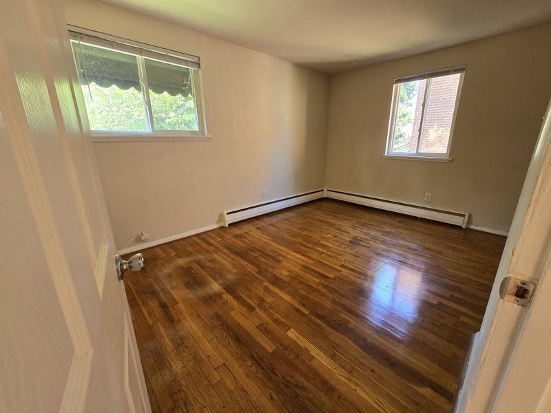 Apartment for rent at 3212 Ellwood Ave #A, Richmond, VA 23221