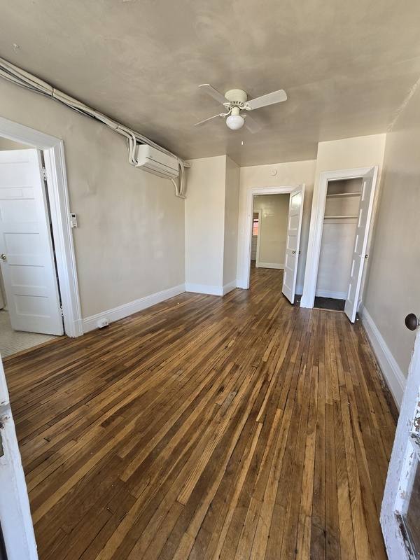 Apartment for rent at 608 N Arthur Ashe Blvd #11, Richmond, VA 23220
