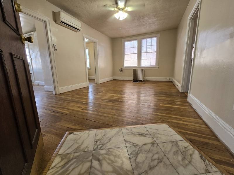 Apartment for rent at 608 N Arthur Ashe Blvd #11, Richmond, VA 23220