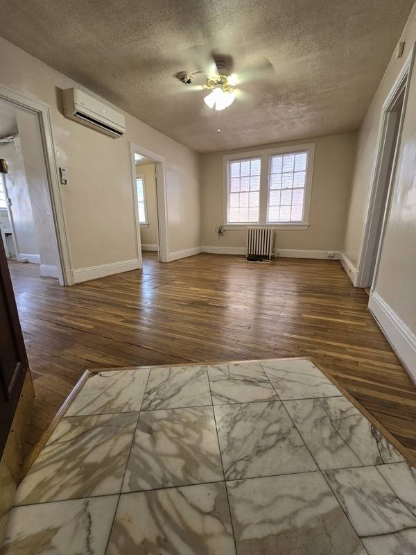 Apartment for rent at 608 N Arthur Ashe Blvd #11, Richmond, VA 23220