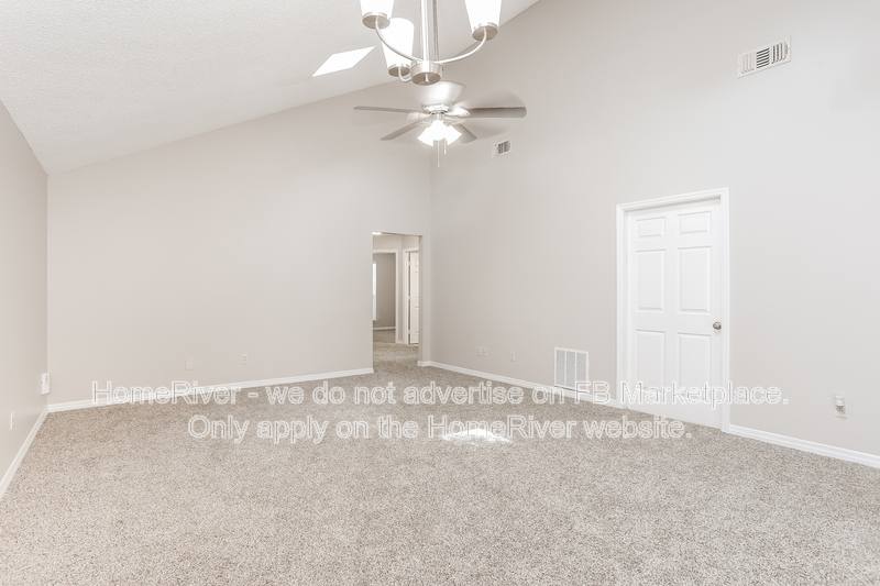 House for rent at 1854 Alberta Court N, Middleburg, FL 32068