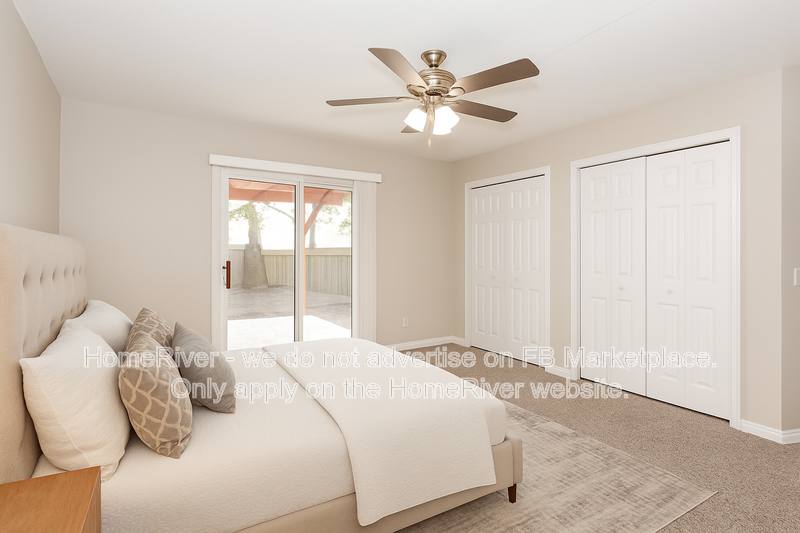 House for rent at 1854 Alberta Court N, Middleburg, FL 32068