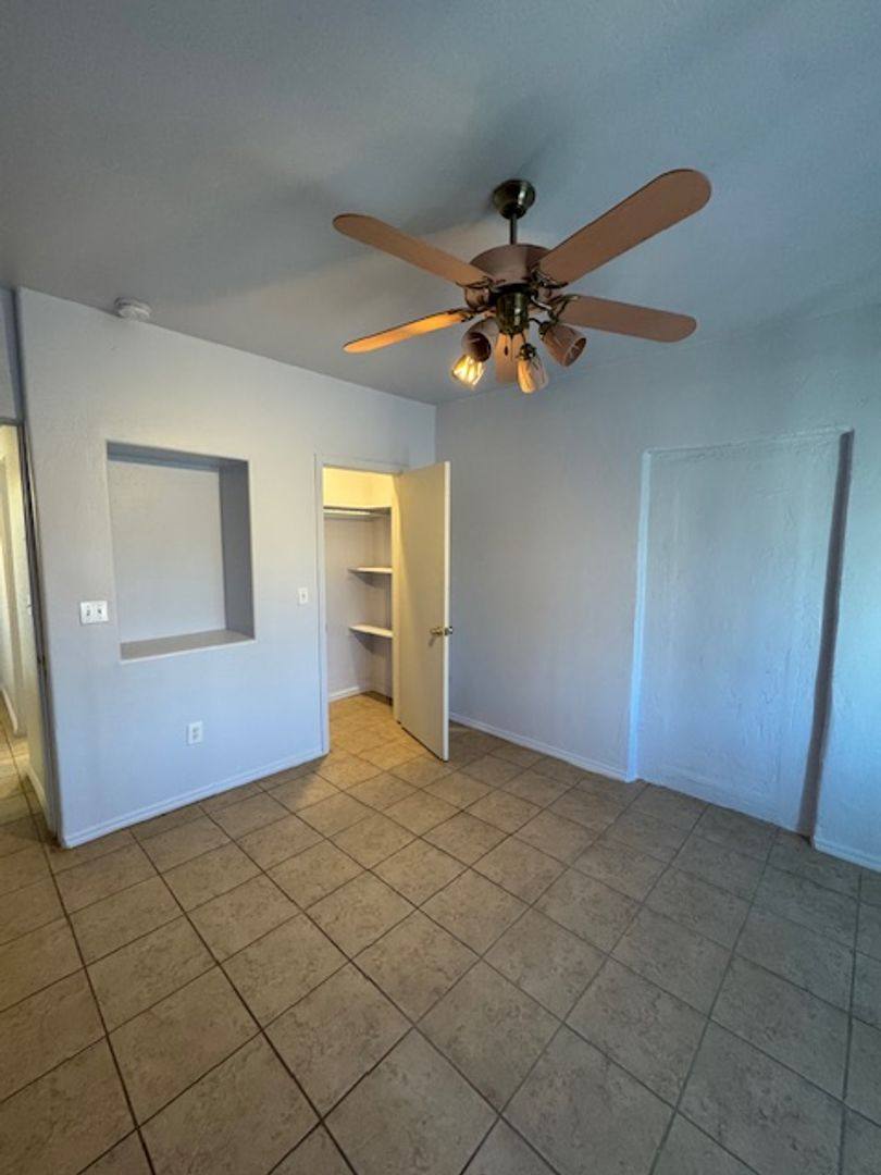 House for rent at 202 E 32nd St, Tucson, AZ 85713