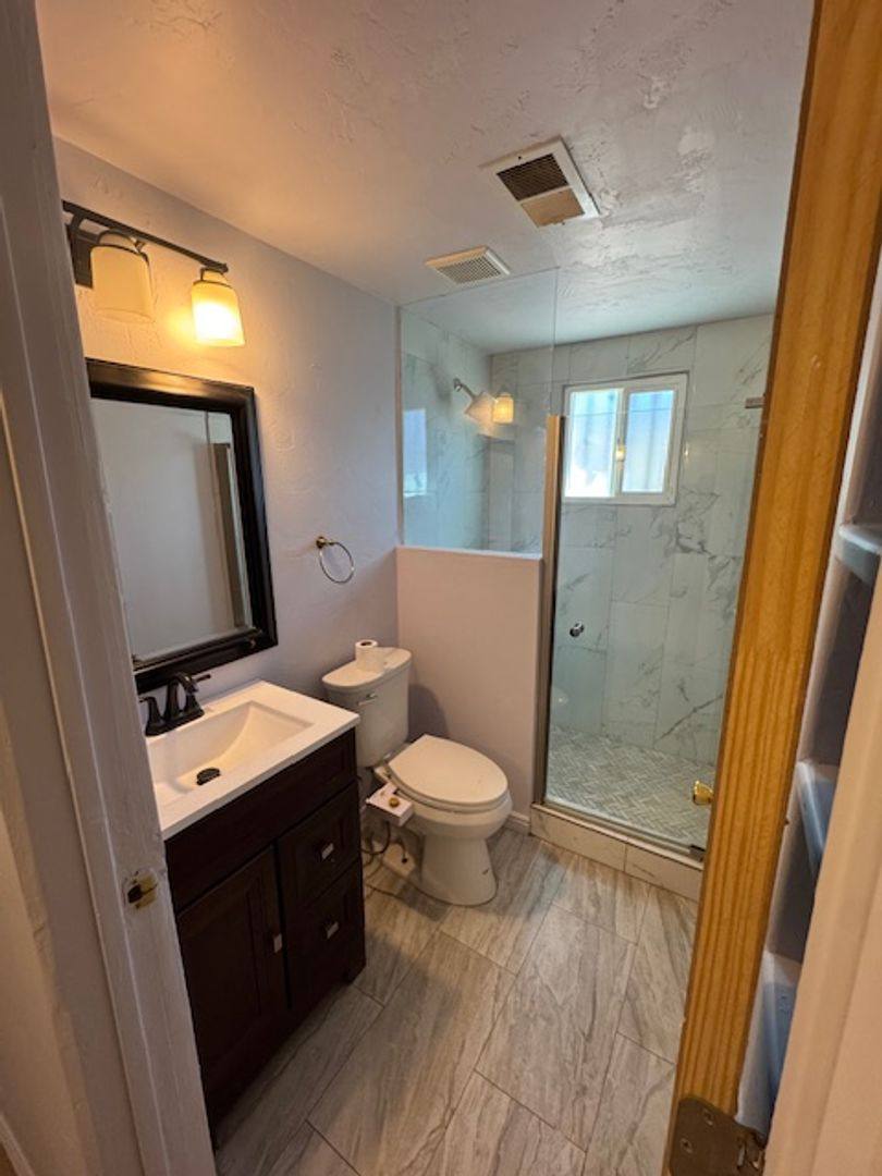 House for rent at 202 E 32nd St, Tucson, AZ 85713