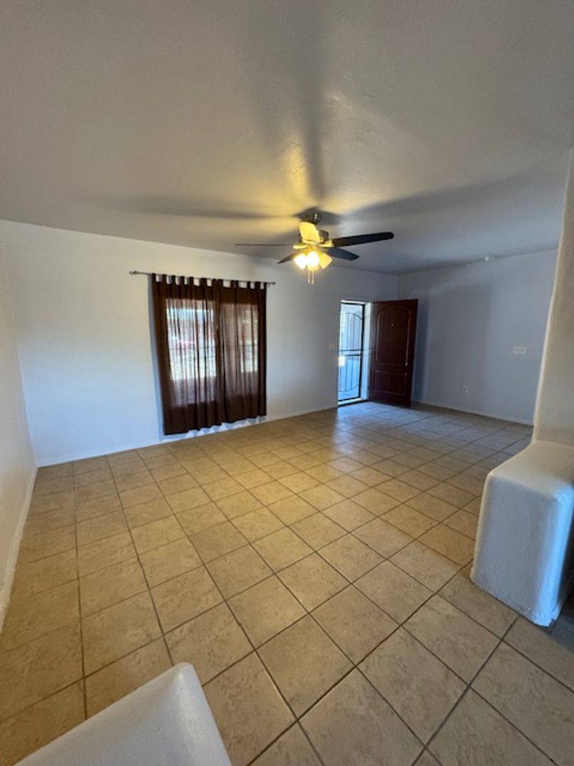 House for rent at 202 E 32nd St, Tucson, AZ 85713