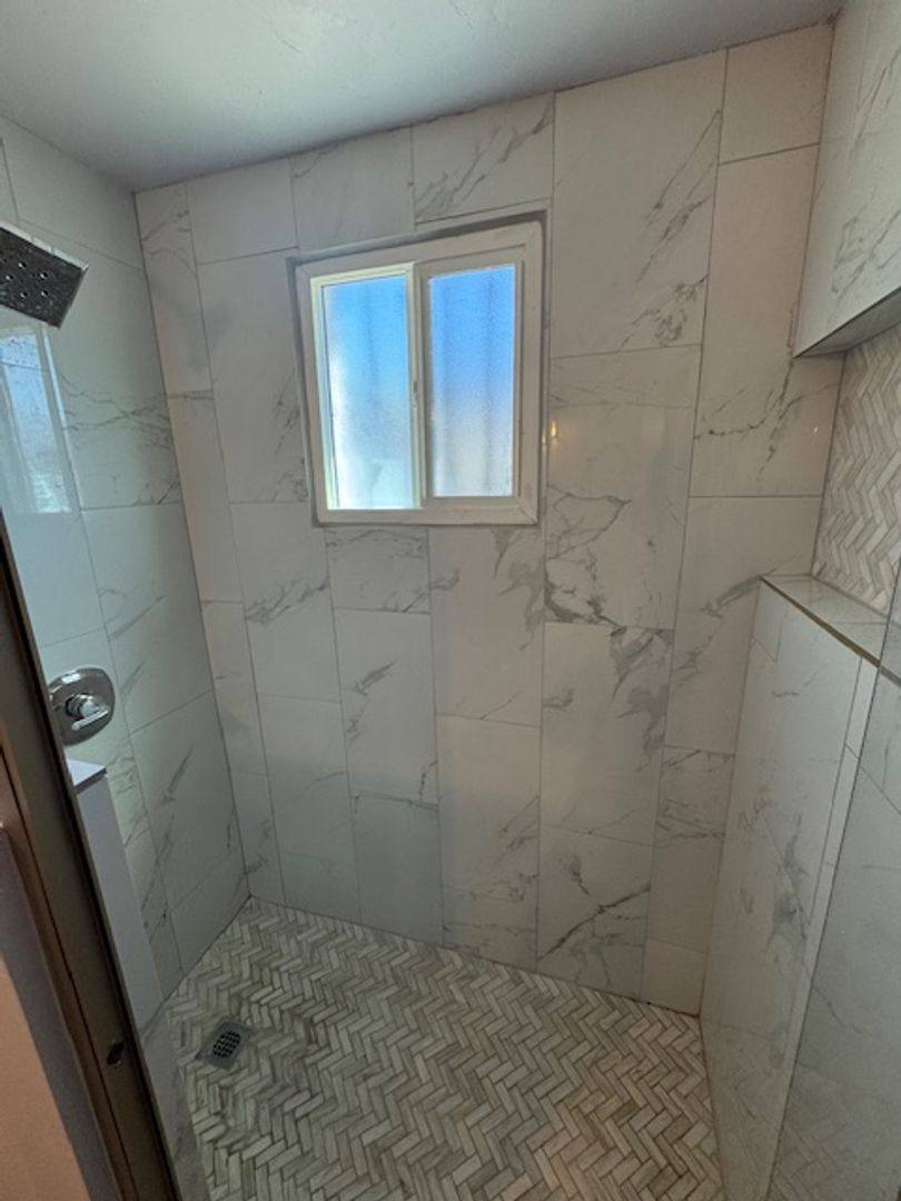 House for rent at 202 E 32nd St, Tucson, AZ 85713
