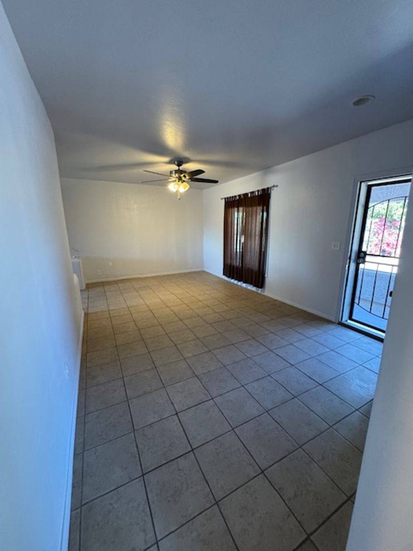 House for rent at 202 E 32nd St, Tucson, AZ 85713