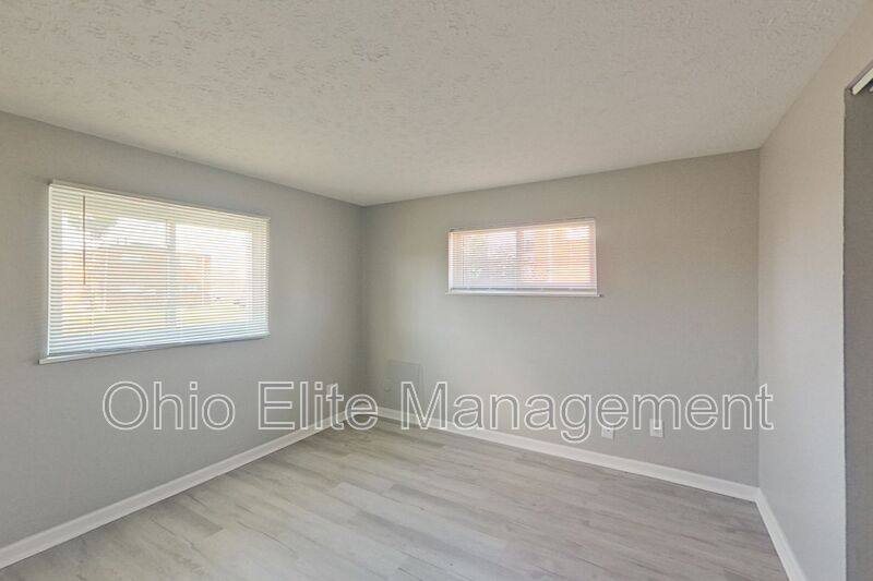 House for rent at 3605 Cushing Dr #A, Columbus, OH 43227